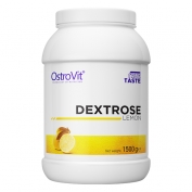 Dextrose 1500g